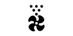 logo-dustdefender