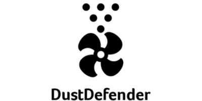 logo-dustdefender-text
