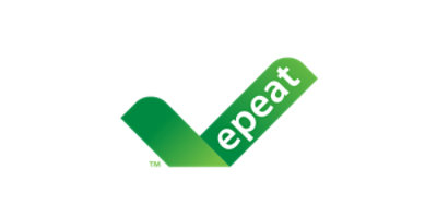 logo-epeat