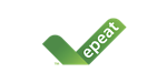 logo-epeat