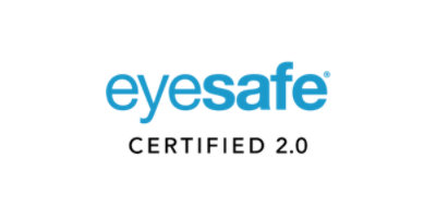 logo-eyesafe2