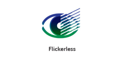 logo-flickerless