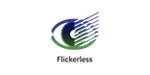 logo-flickerless