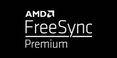 logo-freesync-premium