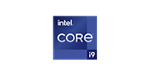 logo-intel-12th-core-i9