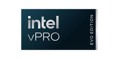 logo-intel-core-with-vPro-evo-edition