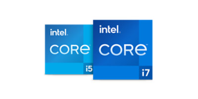 logo-intel-family-core-i5-7