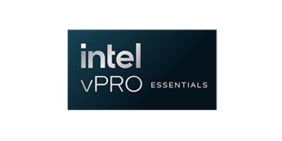 logo-intel-vPro-essentials