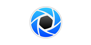 logo-keyshot 