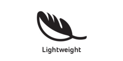 logo-lightweight
