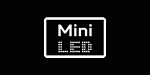 logo-mini-led