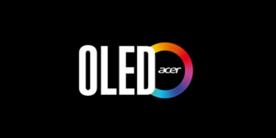 logo-oled