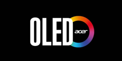 logo-oled-acer