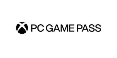 logo-pc-game-pass