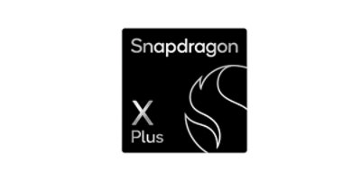 logo-qualcomm-snapdragon-x-plus