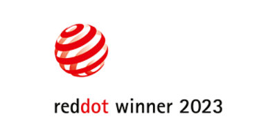 logo-reddot-2023