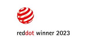 logo-reddot-2023