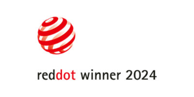 logo-reddot-2024