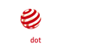 logo-reddot-2024-white