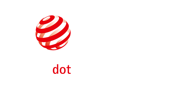 logo-reddot-2024-white