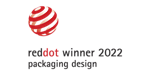 logo-reddot-packaging-design-2022