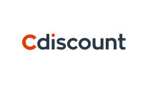 logo-resize-cdiscount