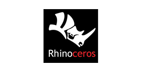 logo-rhinoceros