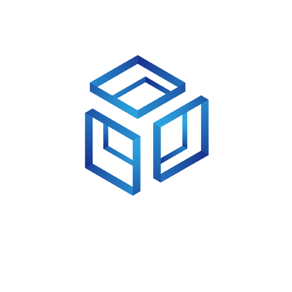 SpatialLabs