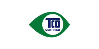 logo-tco