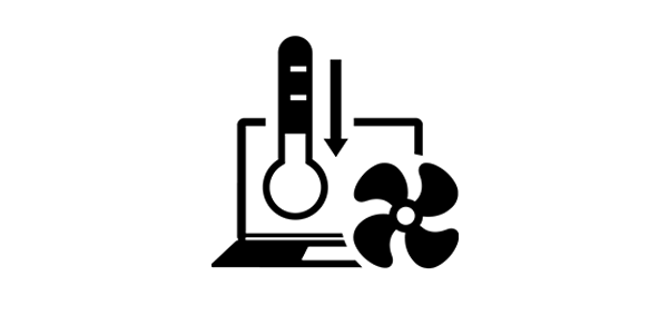 logotipo-diseño-térmico