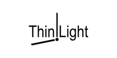 logo-thin-light 