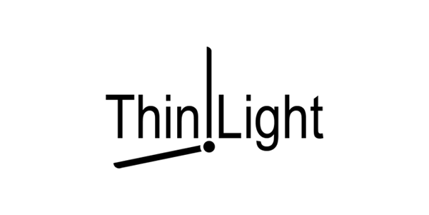logo-thin-light 