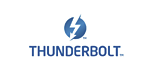 logo-thunderbolt