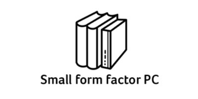 logo-tiny from factor