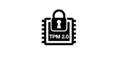 logo-tpm-2