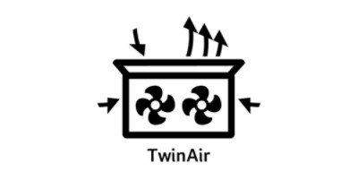 logo-twinair