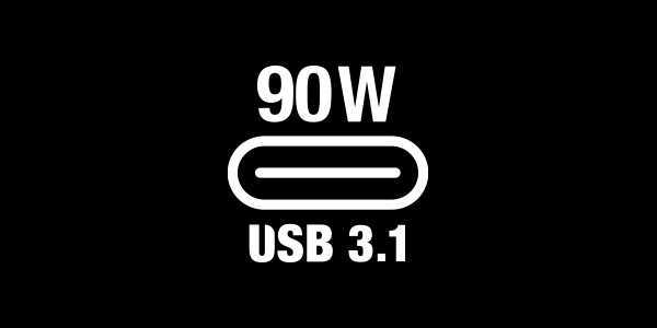 logo-type-c-90w-usb3