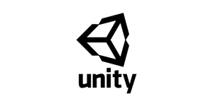 logo-unity3D