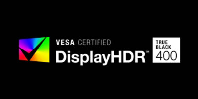 logo-vesa-hdr400-trueblack