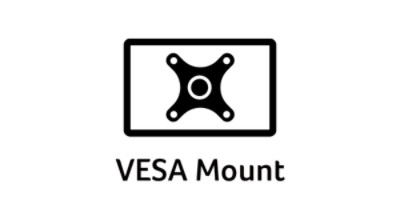 logo-vesa-mount