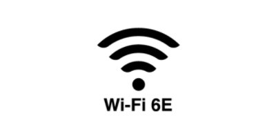 logo-wi-fi-6e