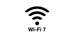 logo-wifi-7