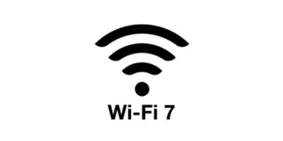 logo-wifi-7