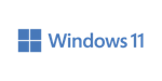 logo-windowns 11