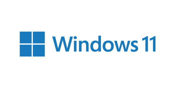 logo-windowns 11