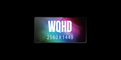 logo-wqhd