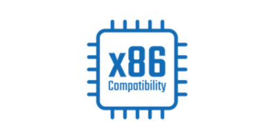 logo-x86