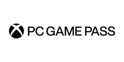 logo-xbox-pc-game-pass-bk