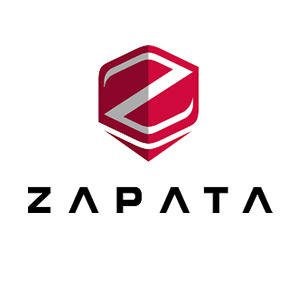 Conceptd Partnerships Zapata Company AGW Source
