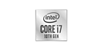 logo_10th_intel_i7